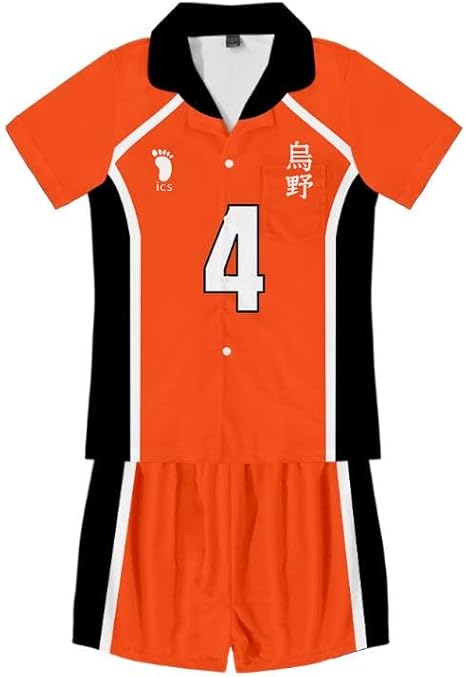 Amazon.co.jp: [ピンク] ハイキュー!! パジャマ ジャージ T